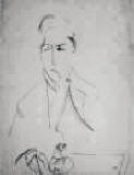 Modigliani z fajk
